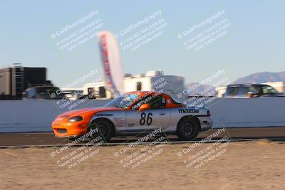 media/Nov-12-2022-Nasa (Sat) [[1029d3ebff]]/Race Group B/Race 1 (Set 3)/